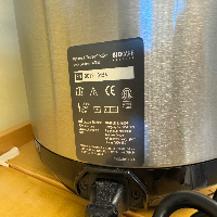 BioCare Medical DeCloaking Chamber image 0